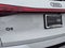 2025 Audi New Q5 Premium Plus