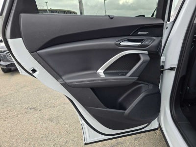 2025 Audi New Q5 Premium Plus