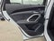 2025 Audi New Q5 Premium Plus
