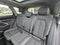 2025 Audi New Q5 Premium Plus