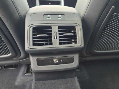 2025 Audi New Q5 Premium Plus