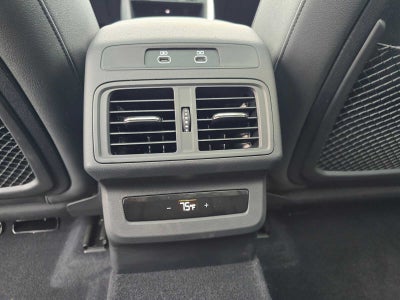 2025 Audi New Q5 Premium Plus