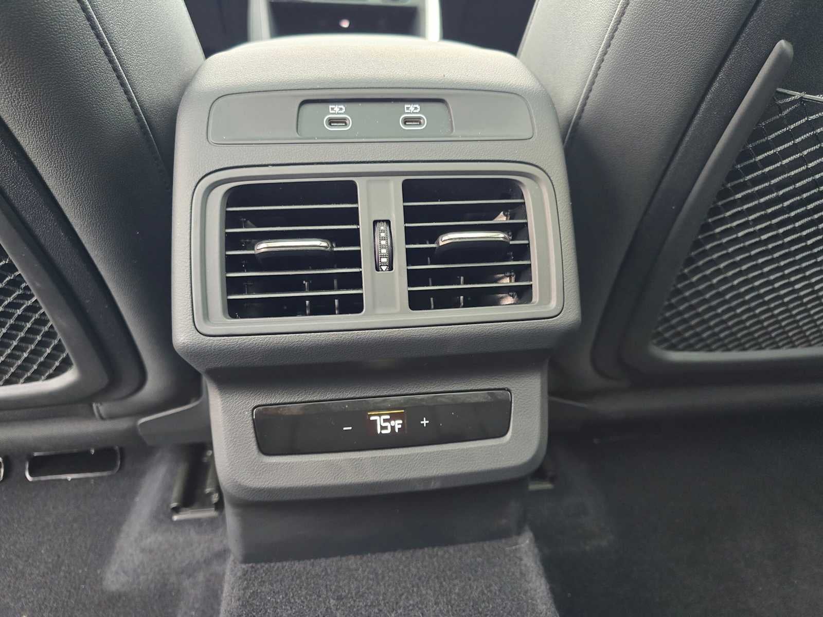 2025 Audi New Q5 Premium Plus