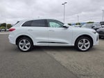 2025 Audi New Q5 Premium Plus