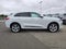2025 Audi New Q5 Premium Plus
