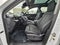 2025 Audi New Q5 Premium Plus