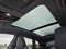 2025 Audi New Q5 Premium Plus