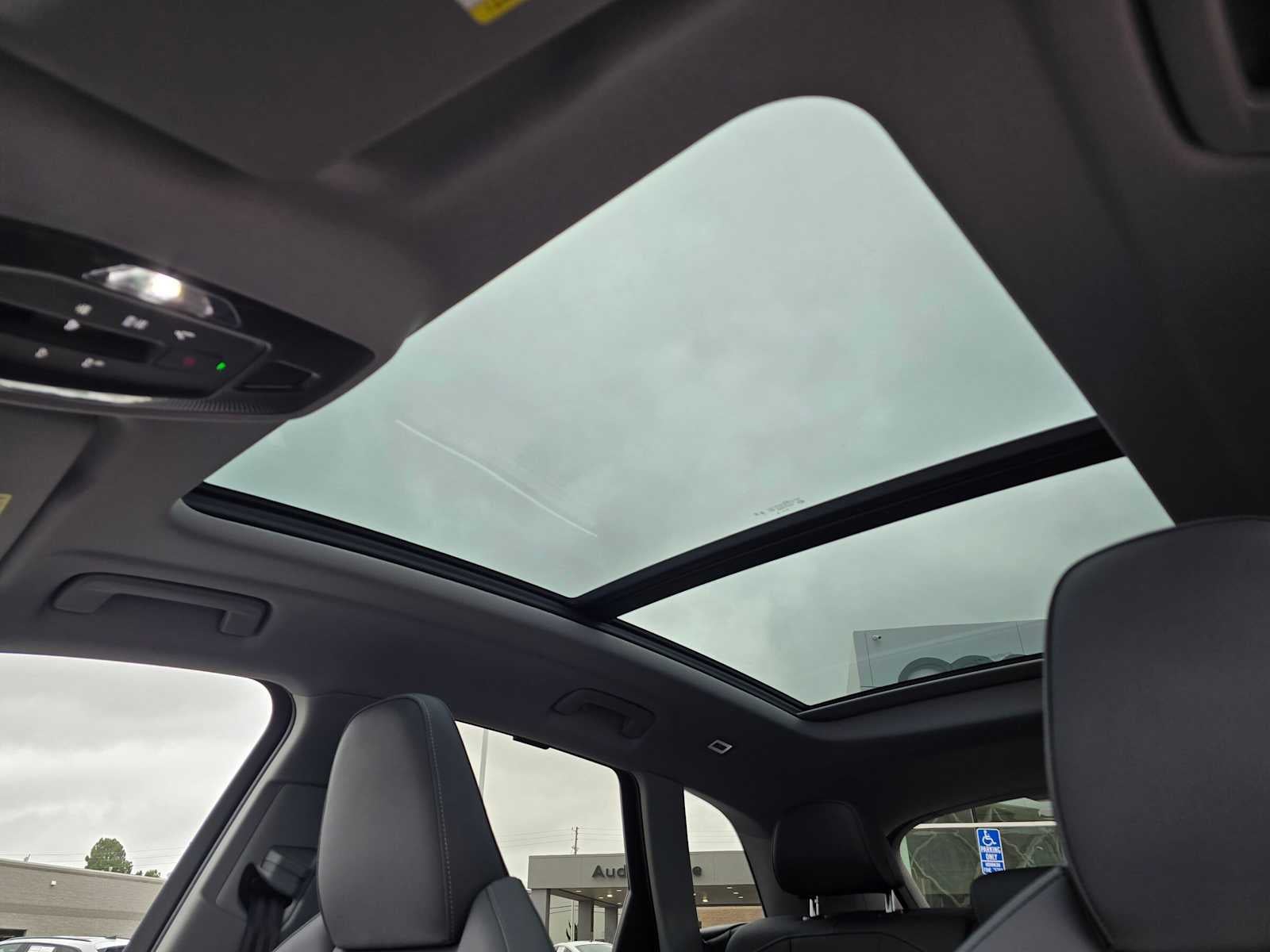 2025 Audi New Q5 Premium Plus