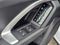 2025 Audi New Q5 Premium Plus