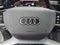 2025 Audi New Q5 Premium Plus