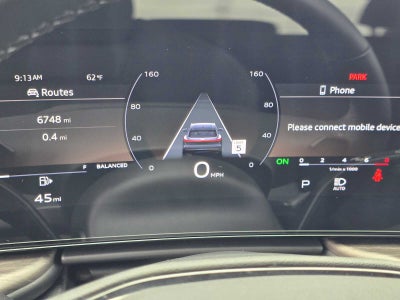 2025 Audi New Q5 Premium Plus