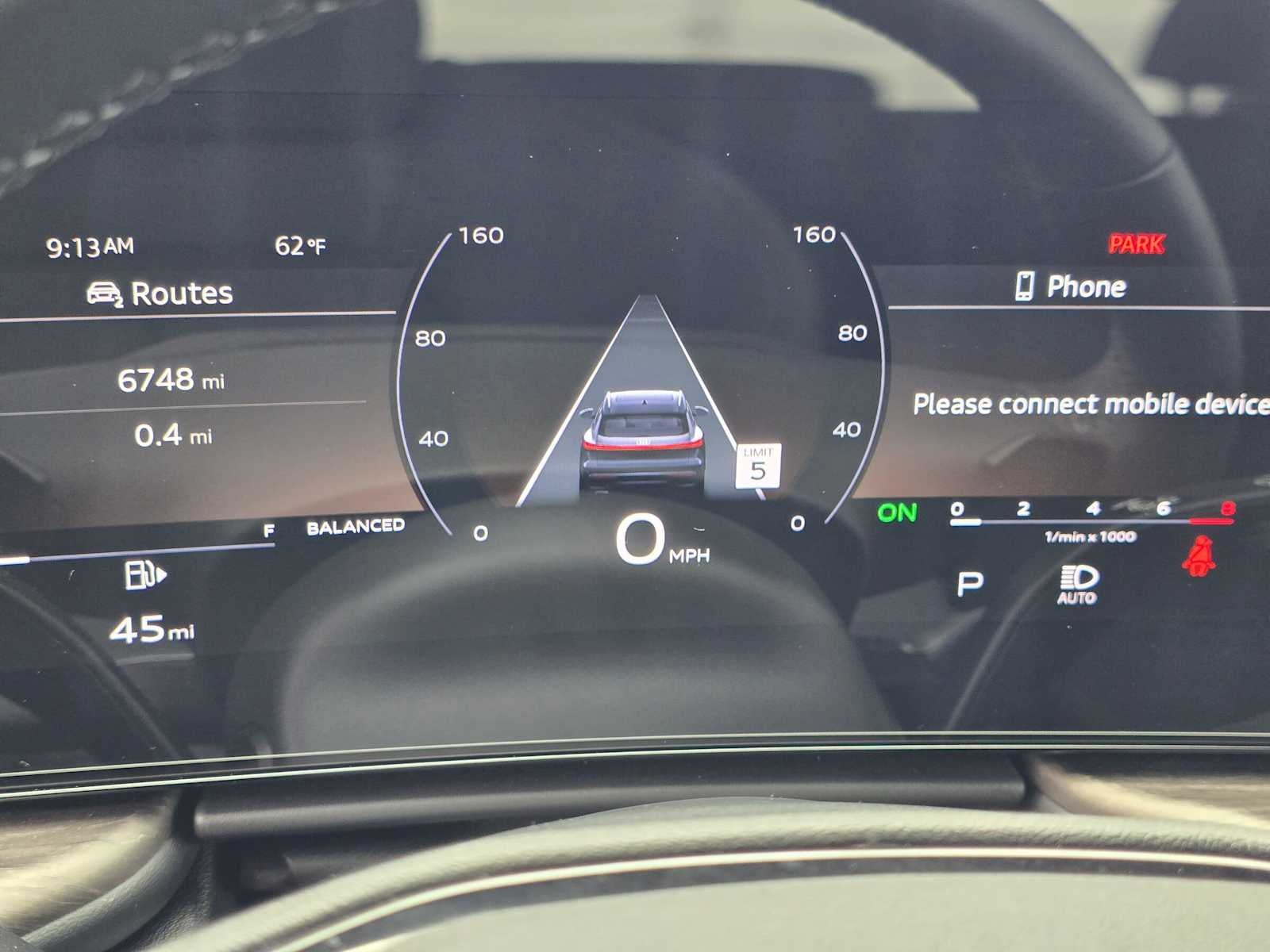 2025 Audi New Q5 Premium Plus