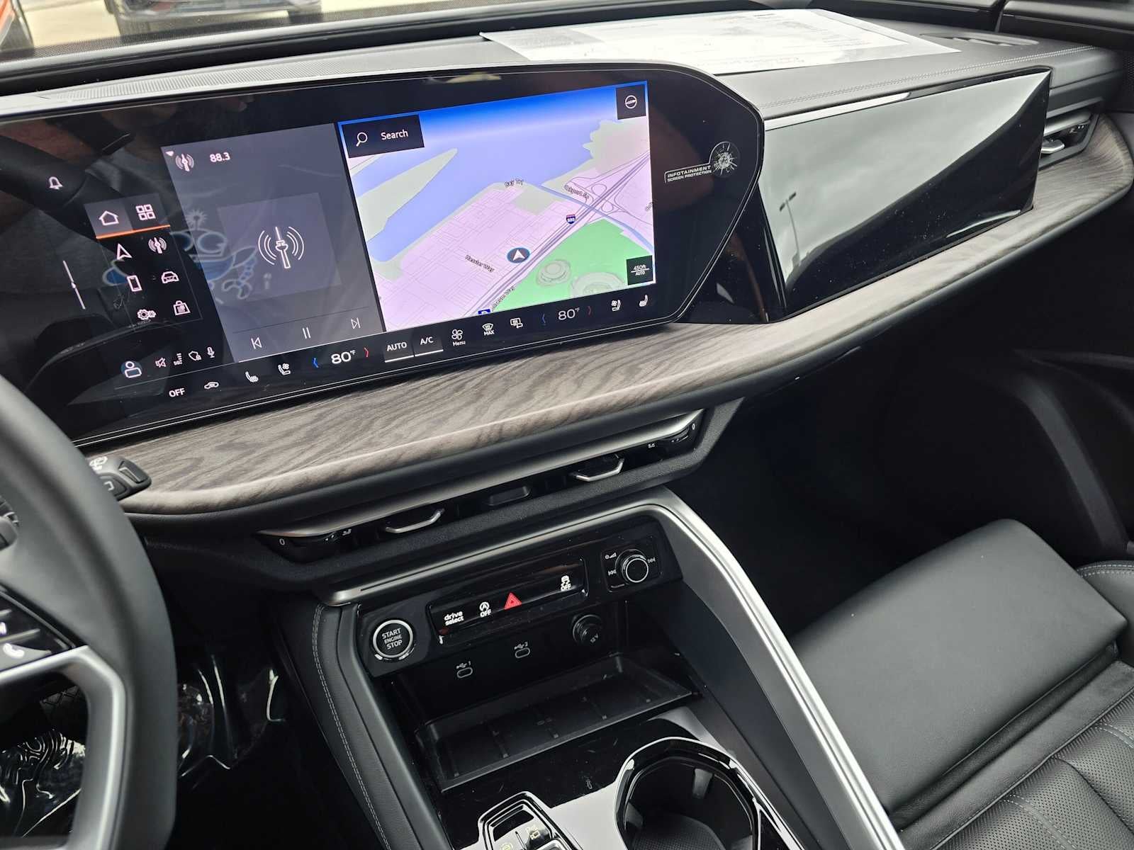 2025 Audi New Q5 Premium Plus