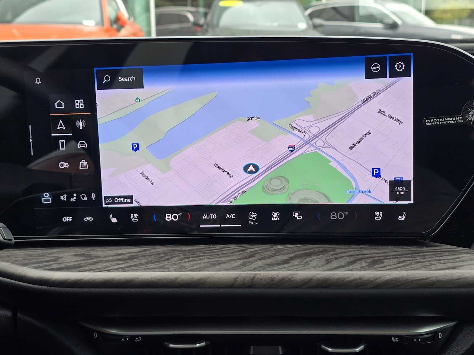 2025 Audi New Q5 Premium Plus