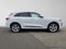 2025 Audi New Q5 Premium Plus