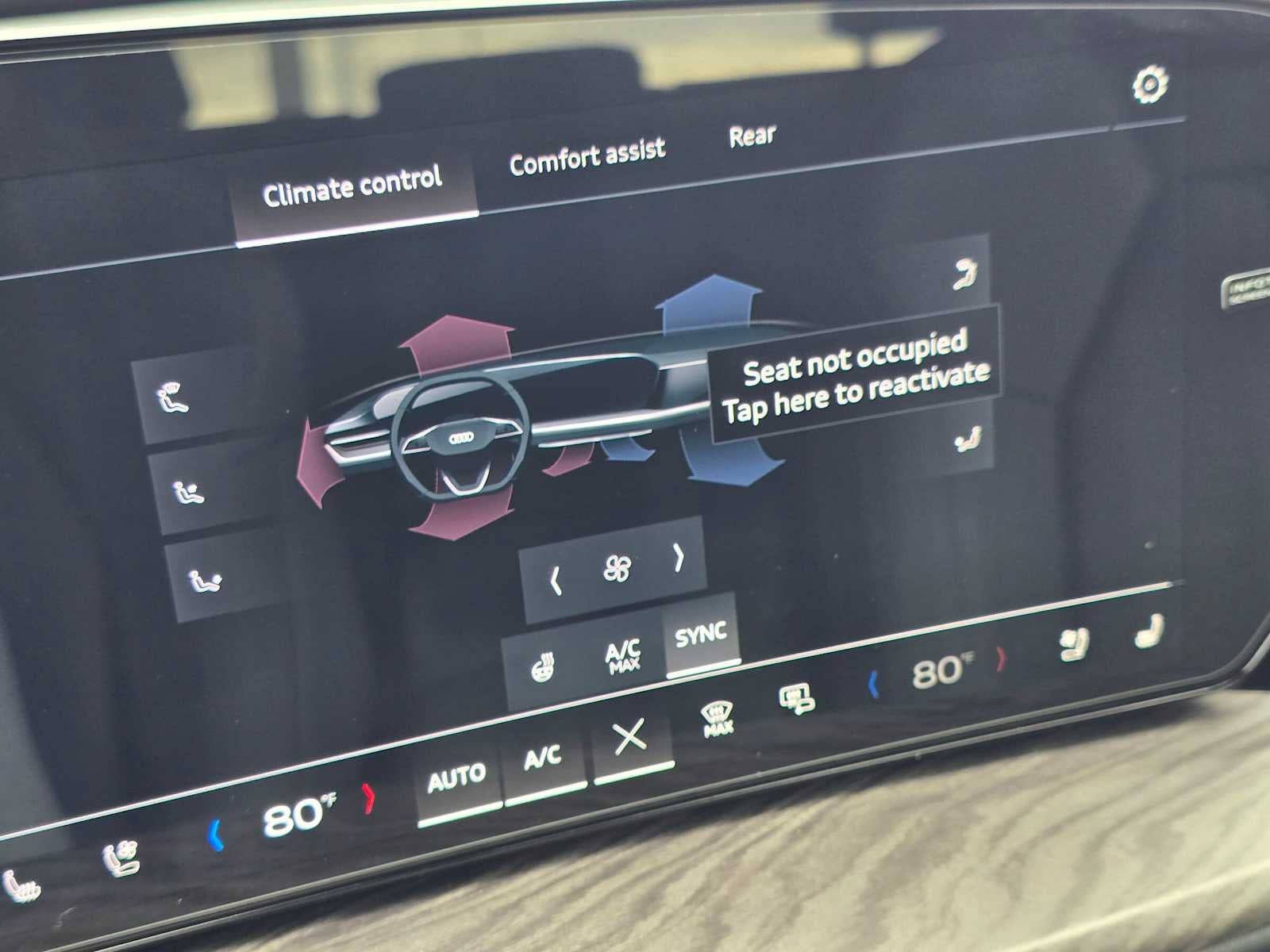 2025 Audi New Q5 Premium Plus