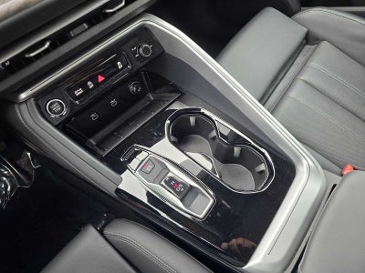2025 Audi New Q5 Premium Plus