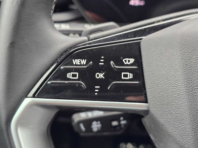 2025 Audi New Q5 Premium Plus