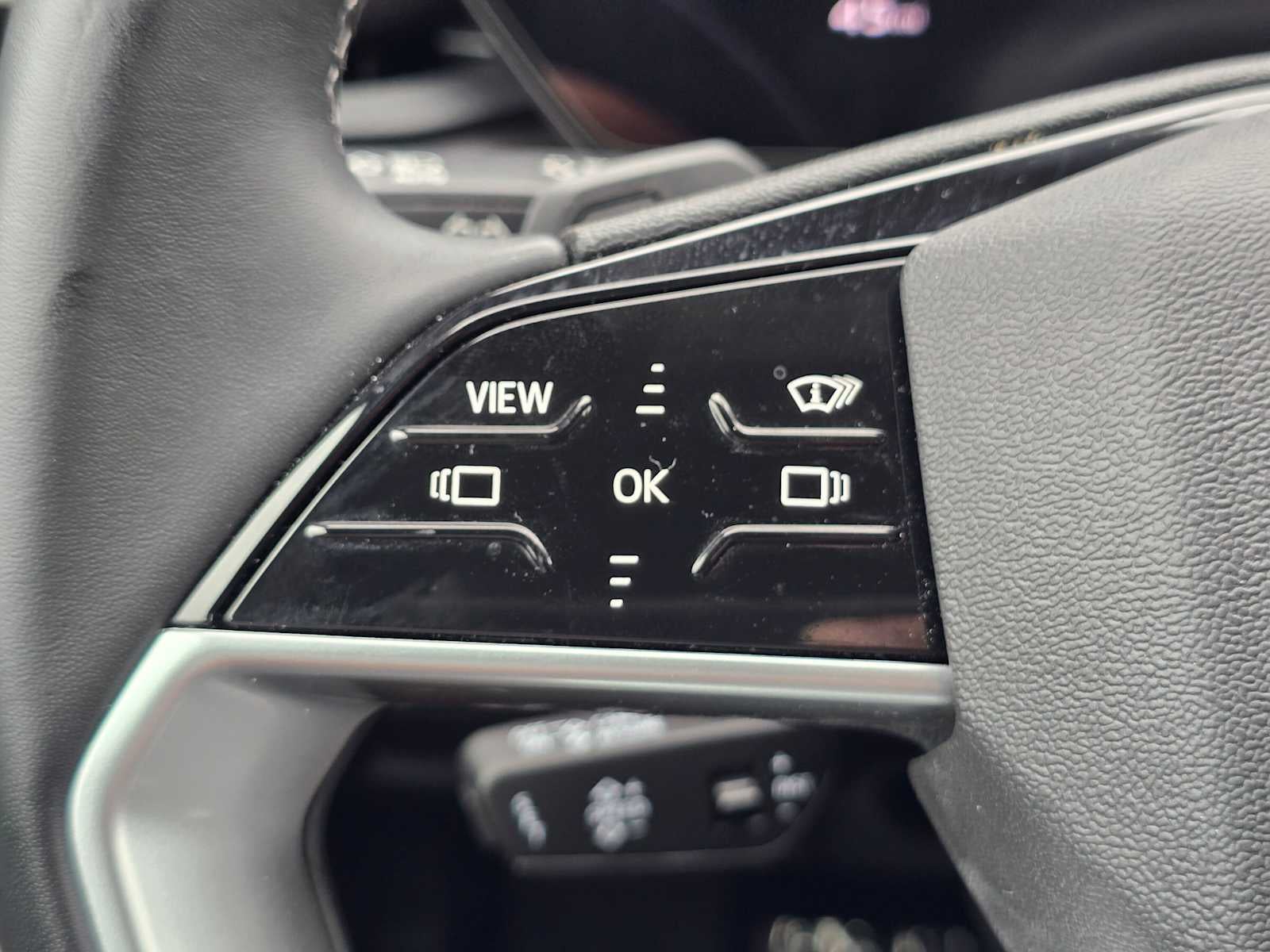 2025 Audi New Q5 Premium Plus