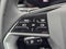 2025 Audi New Q5 Premium Plus