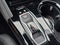 2025 Audi New Q5 Premium Plus