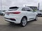 2025 Audi New Q5 Premium Plus
