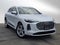 2025 Audi New Q5 Premium Plus
