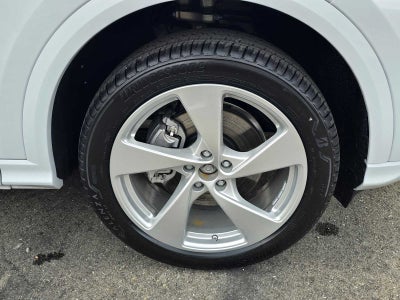 2025 Audi New Q5 Premium Plus