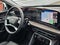 2025 Audi New Q5 Premium Plus