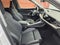 2025 Audi New Q5 Premium Plus