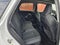 2025 Audi New Q5 Premium Plus