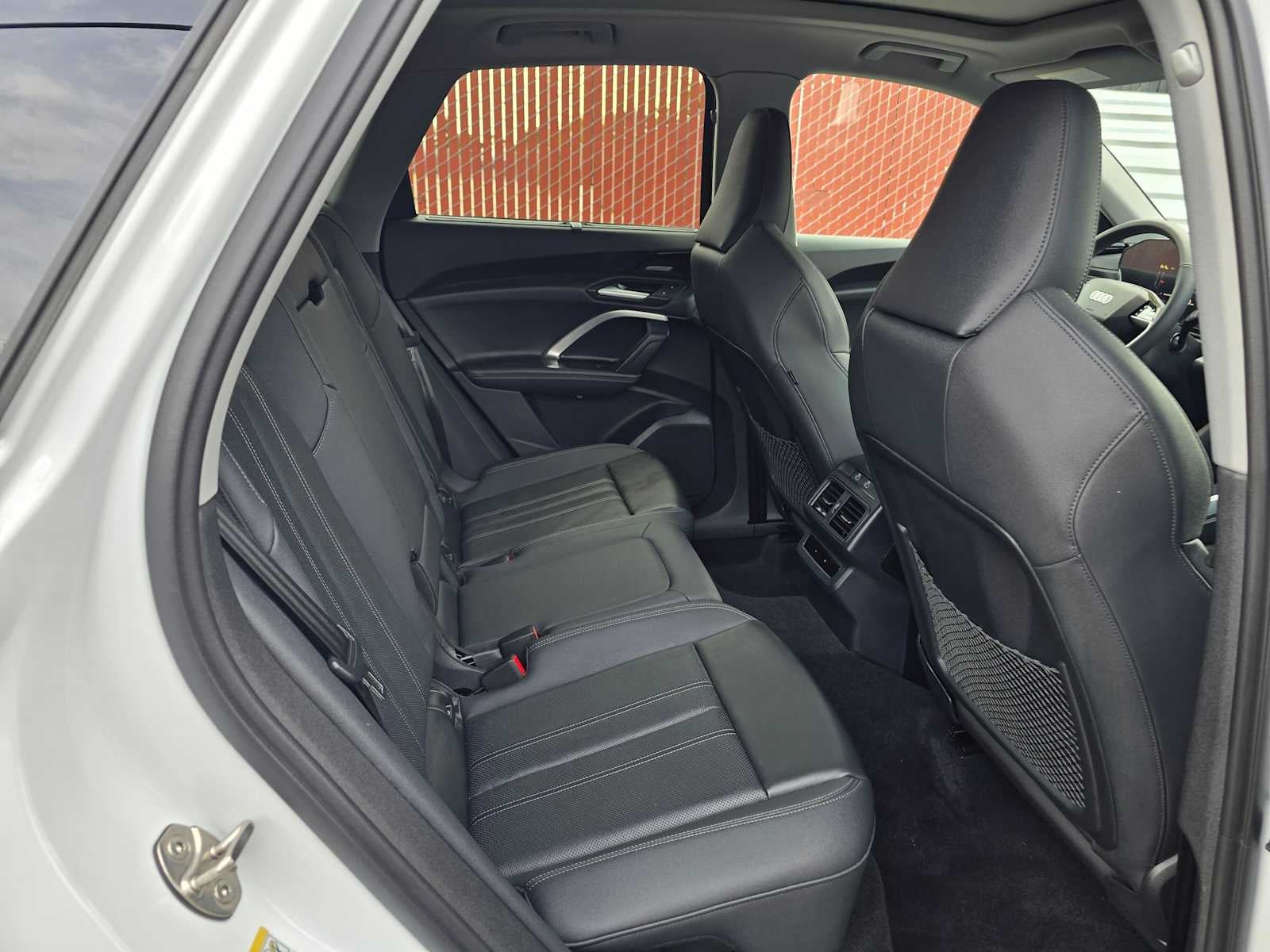 2025 Audi New Q5 Premium Plus
