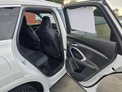 2025 Audi New Q5 Premium Plus