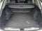 2025 Audi New Q5 Premium Plus