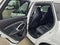2025 Audi New Q5 Premium Plus