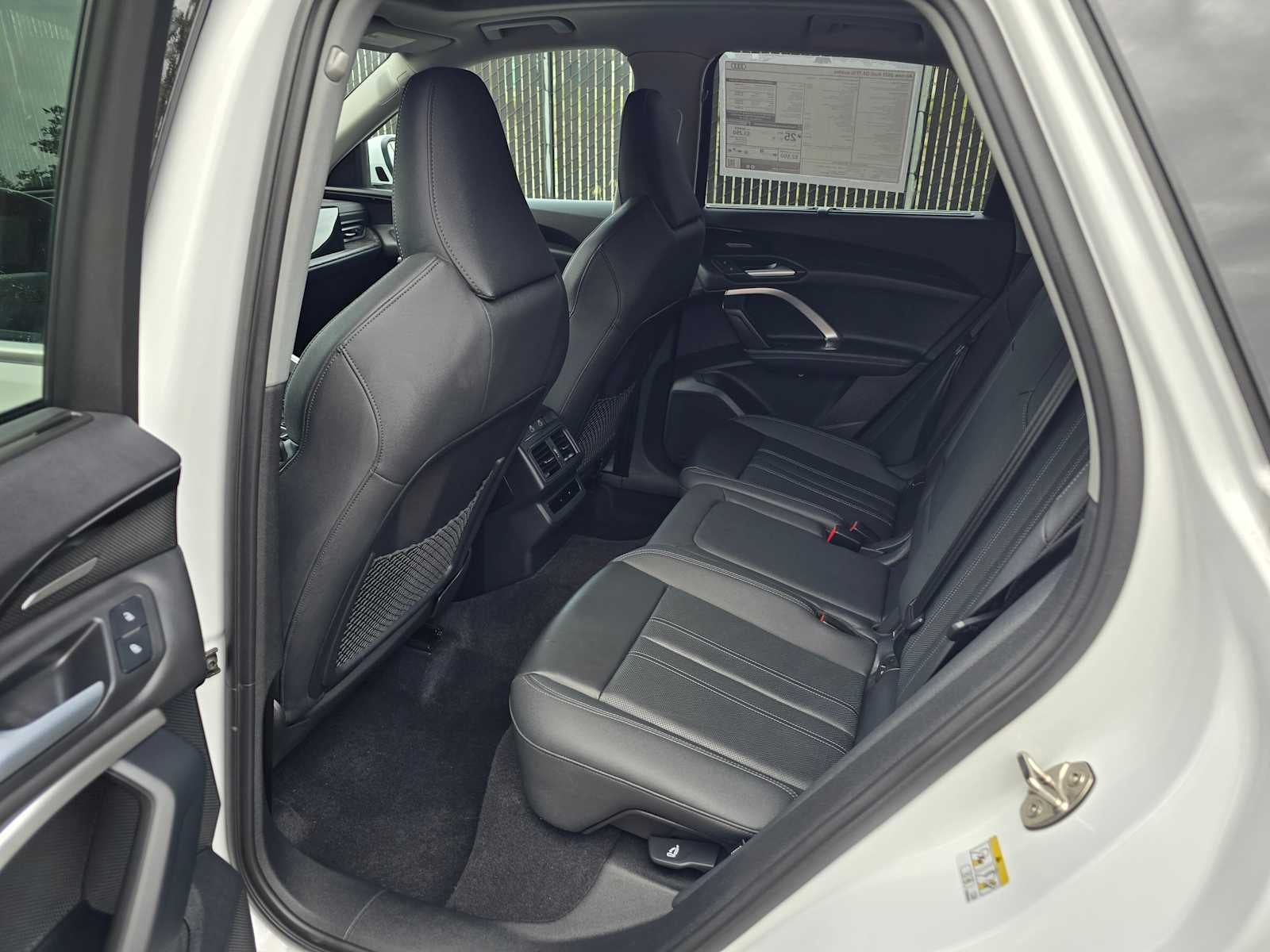 2025 Audi New Q5 Premium Plus