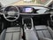 2025 Audi New Q5 Premium Plus