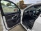 2025 Audi New Q5 Premium Plus