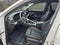 2025 Audi New Q5 Premium Plus