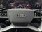 2025 Audi New Q5 Premium Plus