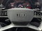 2025 Audi New Q5 Premium Plus