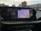 2025 Audi New Q5 Premium Plus