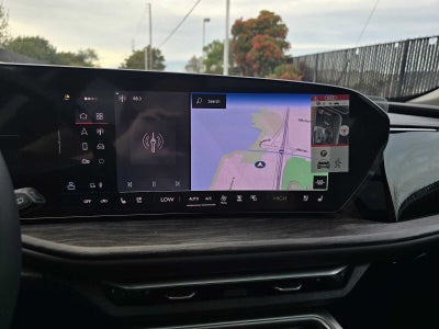 2025 Audi New Q5 Premium Plus