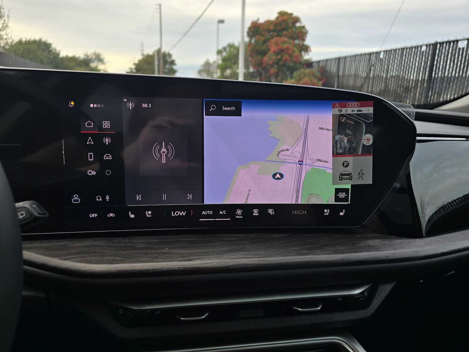 2025 Audi New Q5 Premium Plus