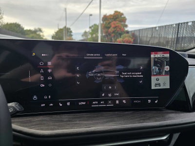 2025 Audi New Q5 Premium Plus