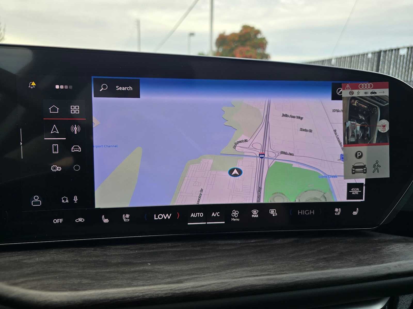 2025 Audi New Q5 Premium Plus