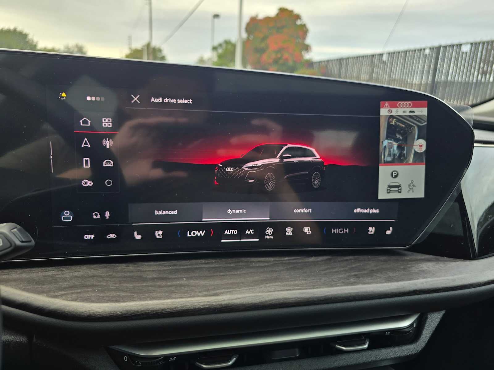 2025 Audi New Q5 Premium Plus