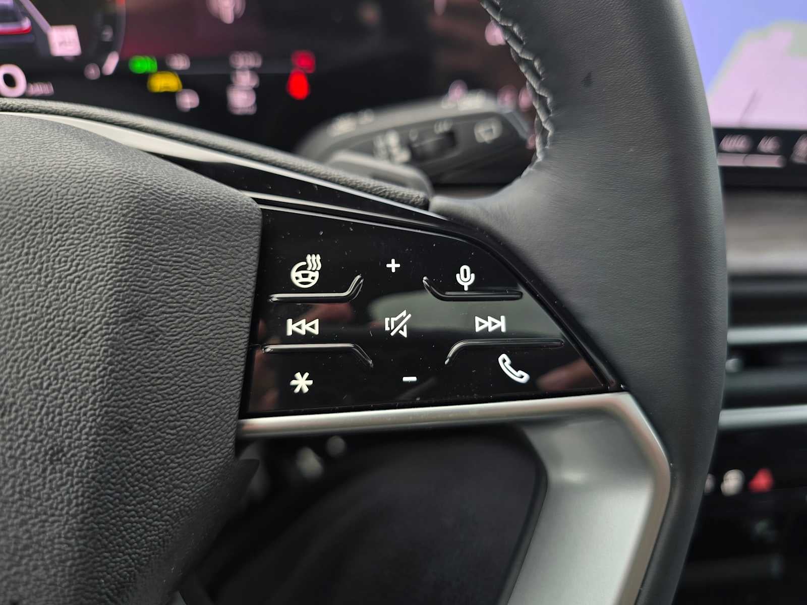 2025 Audi New Q5 Premium Plus