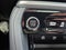 2025 Audi New Q5 Premium Plus