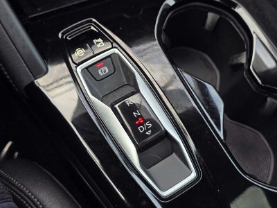 2025 Audi New Q5 Premium Plus